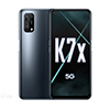 OPPO K7x